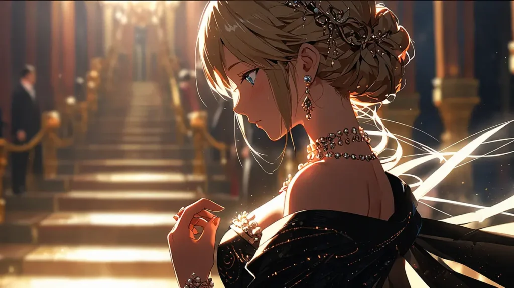 where-to-read-all-manga-volumes-affordable-sites