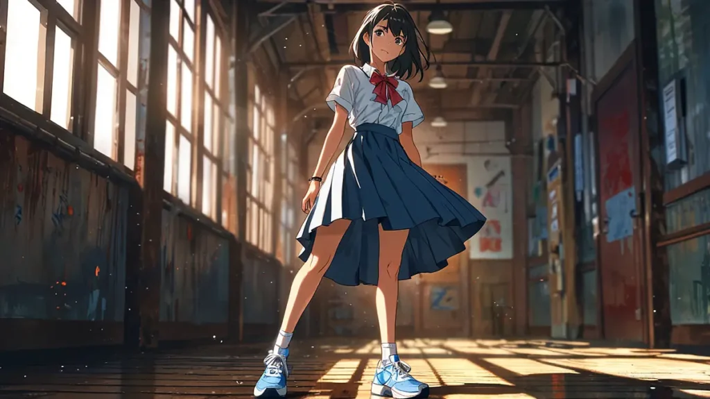 can-the-manga-be-read-all-volumes-for-free