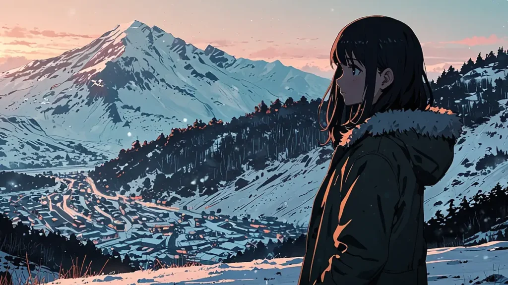 investigation-into-whether-all-episodes-can-be-read-for-free