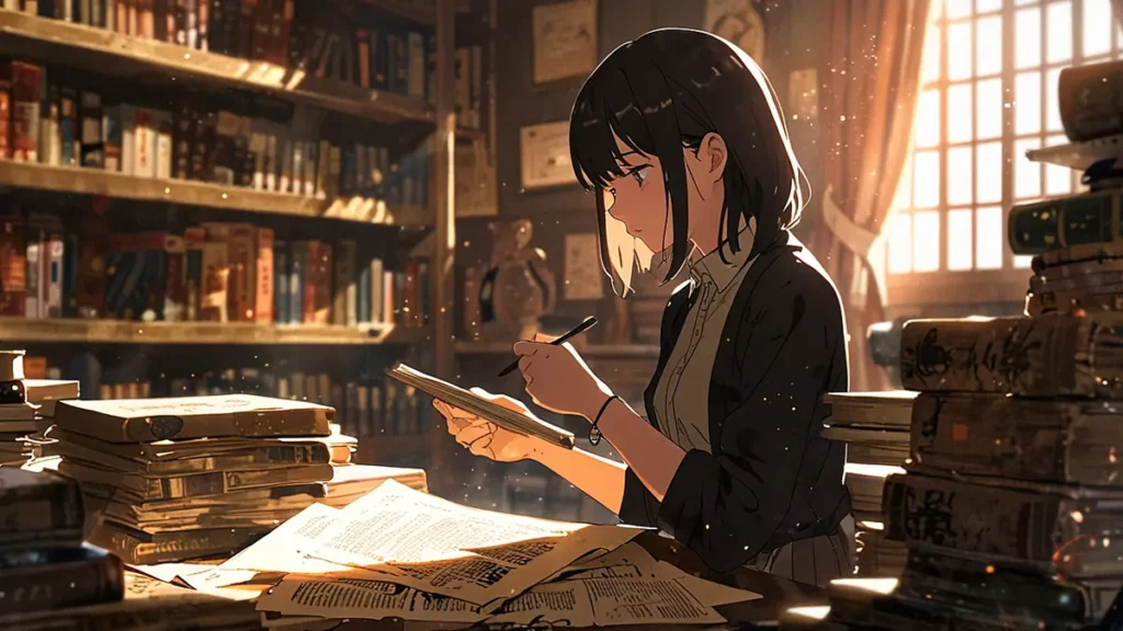 ebooks-are-recommended-for-cheap-full-volume-reading