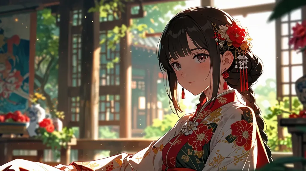 tips-to-read-the-manga-volumes-affordably