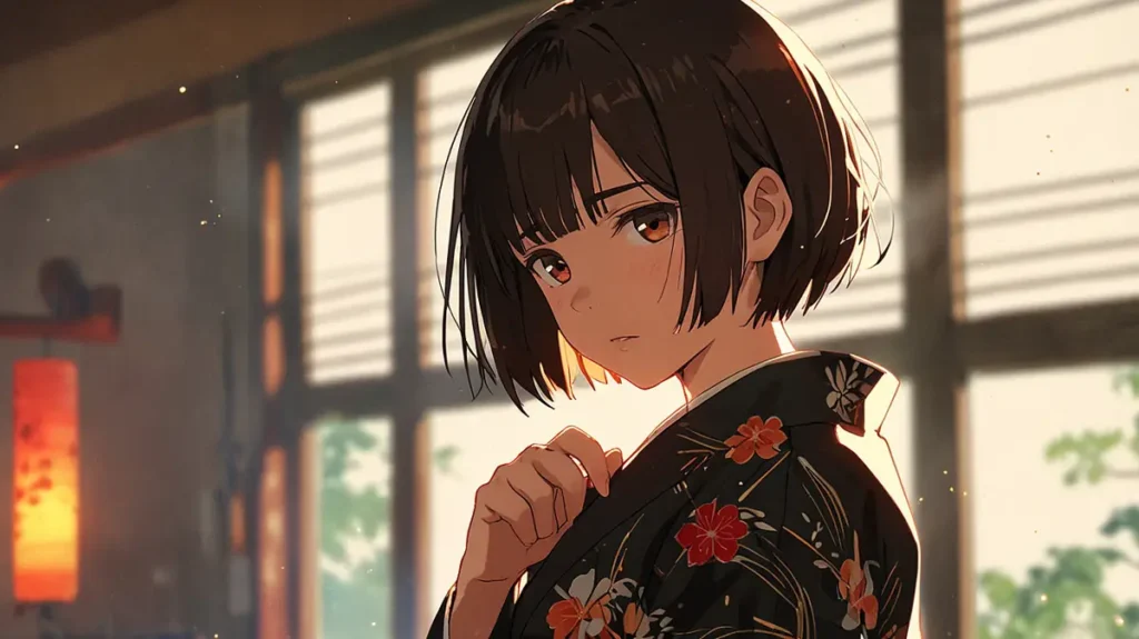 importance-of-the-disaster-episode