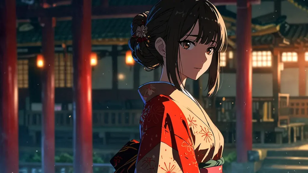 free-reading-methods-and-main-distribution-sites