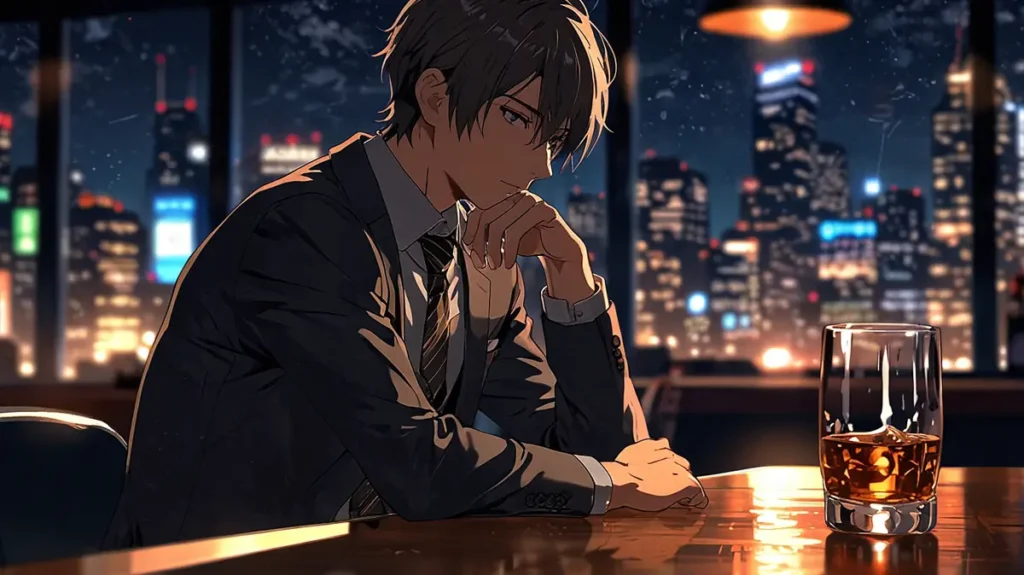 free-episodes-and-money-saving-info