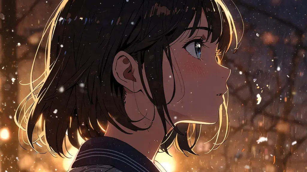 how-to-enjoy-with-free-sample-reading