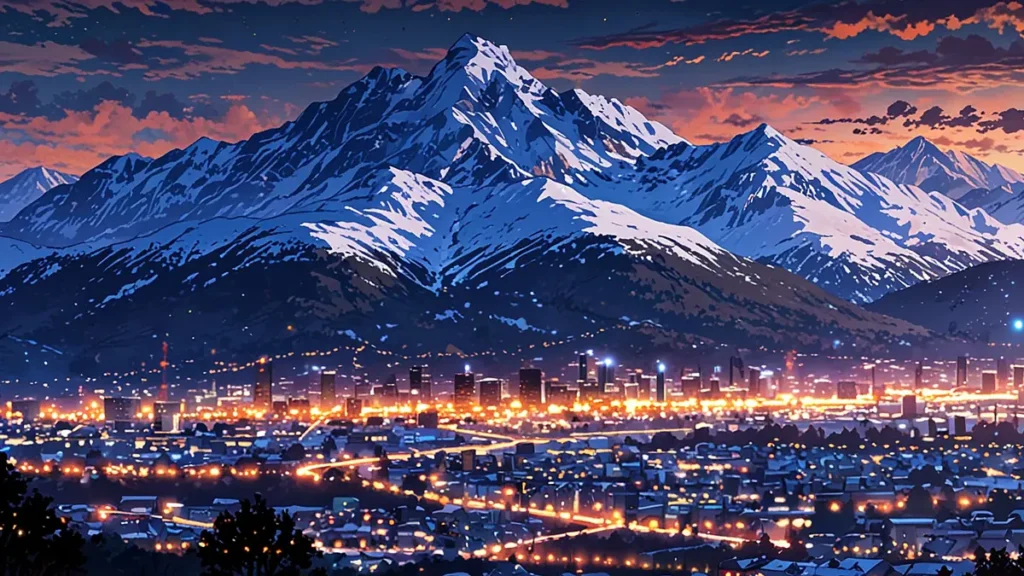 how-to-check-with-free-sample-reading