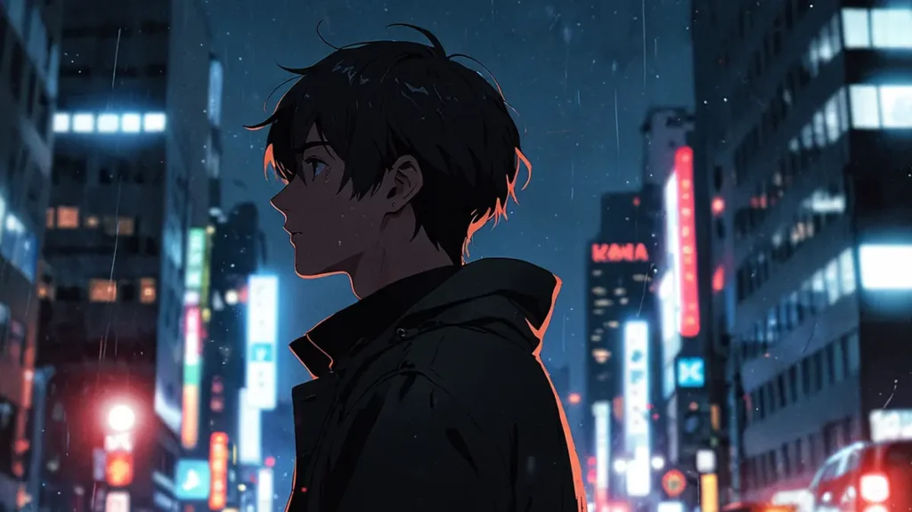 check-free-sample-and-distribution-status