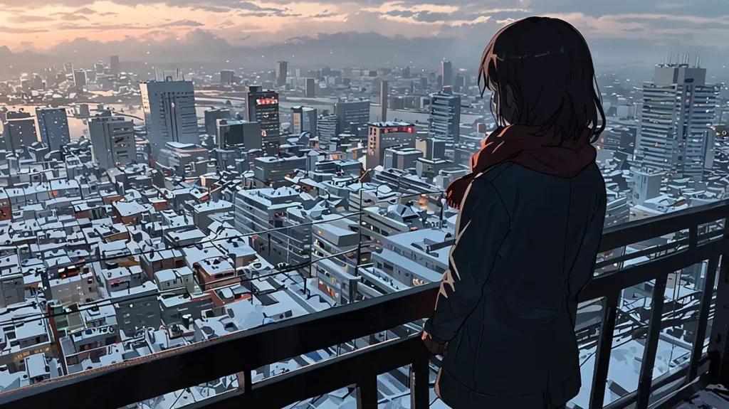 reasons-he-is-seen-as-abusive-and-unable-to-stop-violence