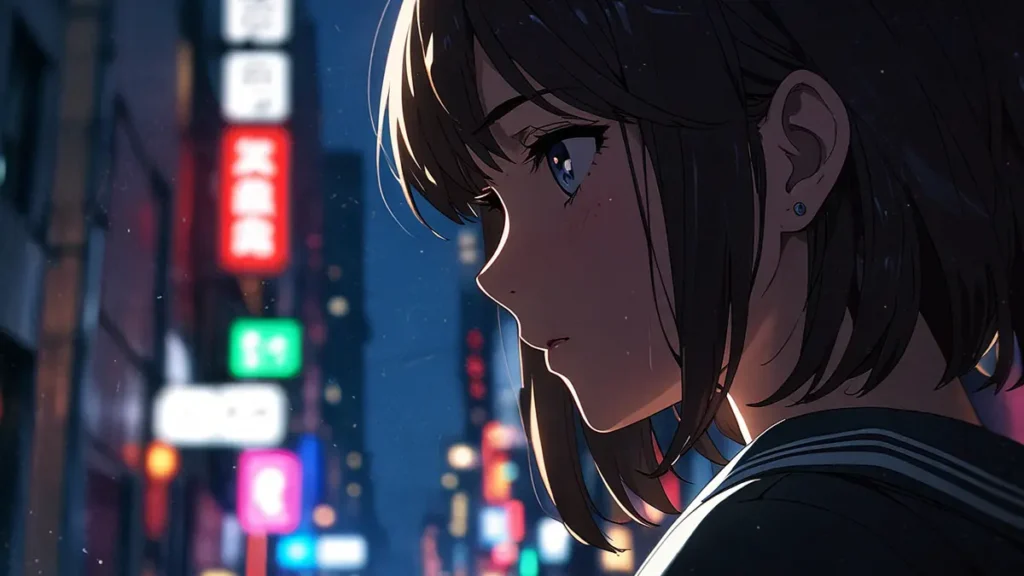 check-the-episode-with-the-father-s-shocking-appearance