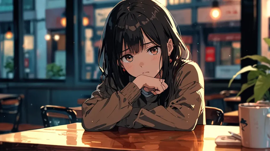 is-such-a-family-environment-based-on-true-events