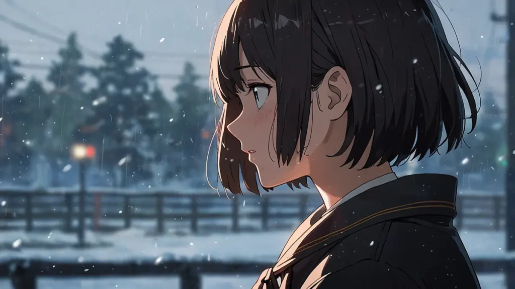 father-s-job-and-reason-for-being-taken-to-hokkaido