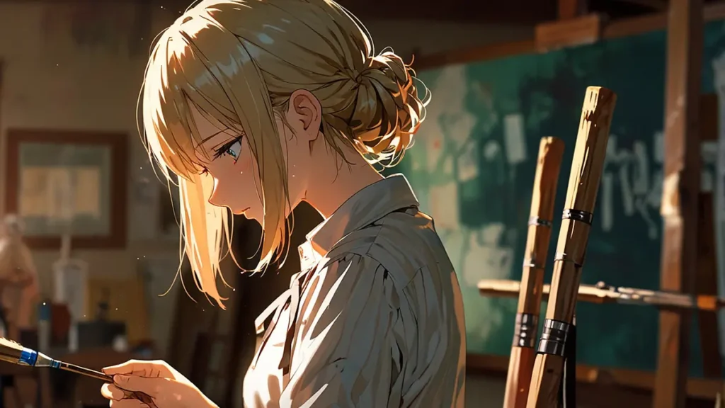 which-episode-reveals-father-s-past-and-identity