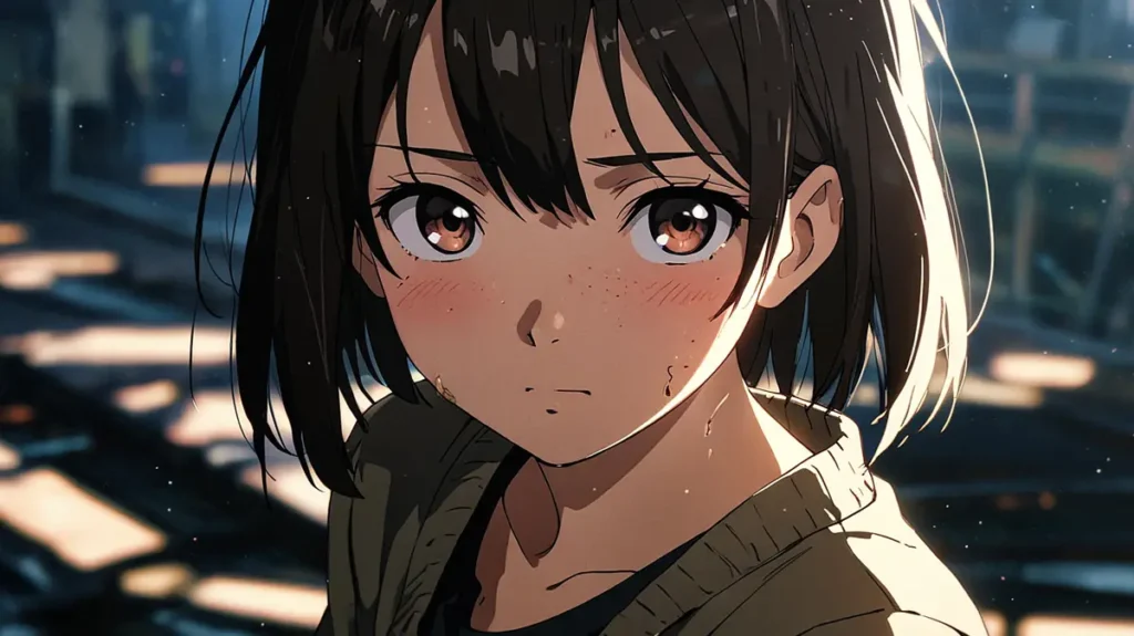 where-is-the-father-now-is-he-still-missing