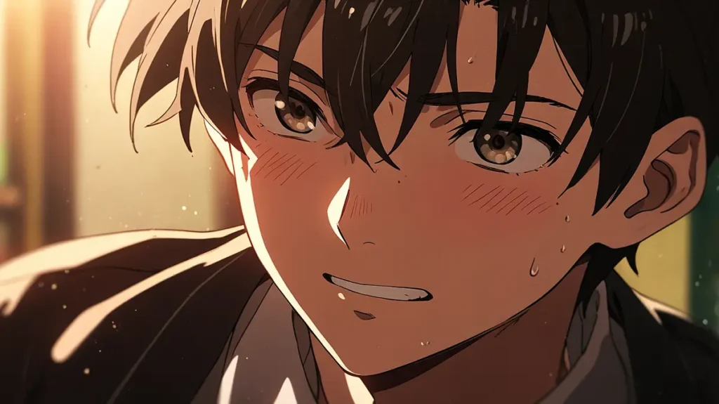 who-is-the-father-shocking-relation-as-mother-s-brother