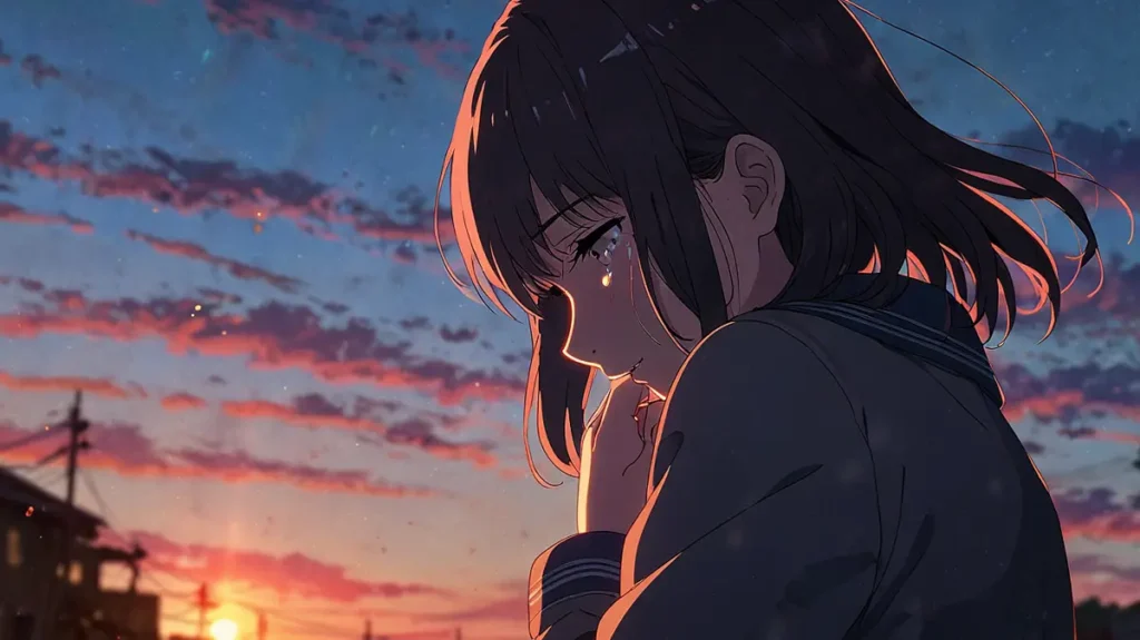 tower-condo-setting-and-200m-distance-in-the-story