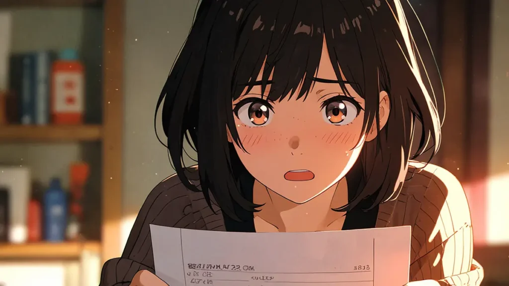 flood-episode-that-turns-the-story