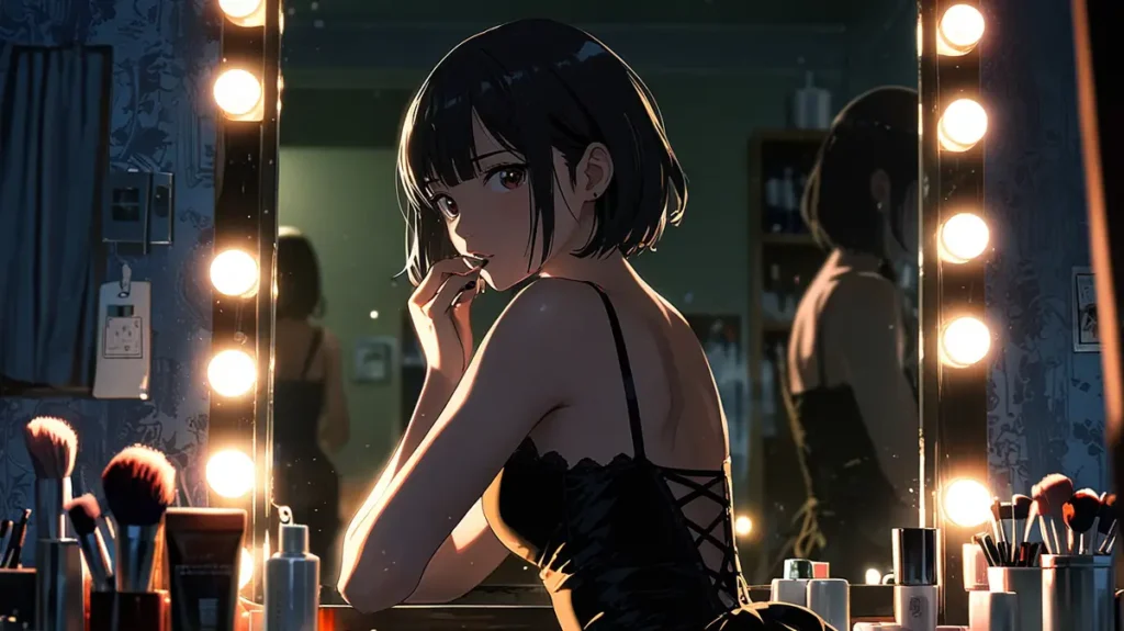 spoiler-included-forum-reactions-about-the-culprit