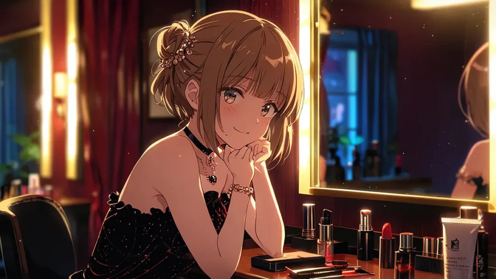 mystery-elements-and-nonstop-culprit-speculation