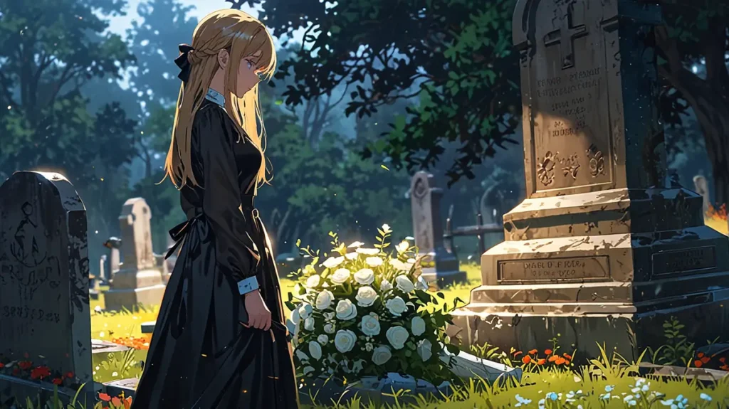 who-is-the-culprit-analysis-of-death-incident-and-ending