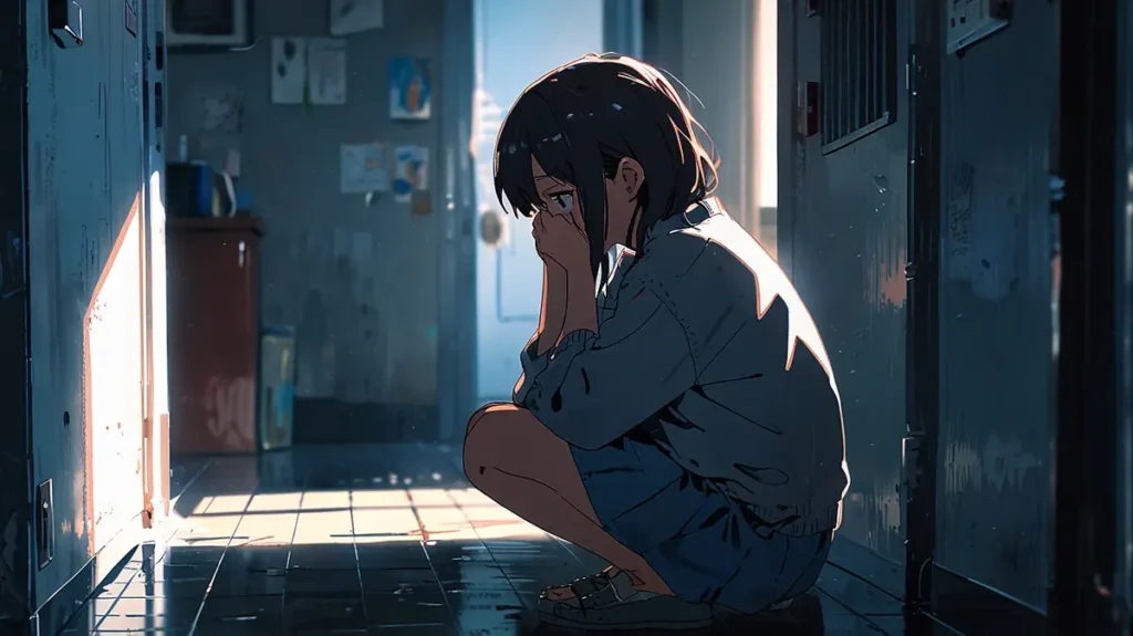 who-is-the-culprit-analysis-of-the-cause-of-death