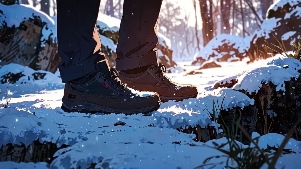 who-is-the-culprit-reader-theories-summary