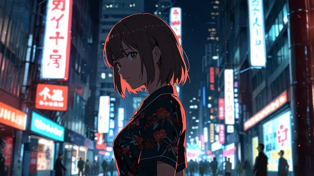 analysis-of-who-the-culprit-is