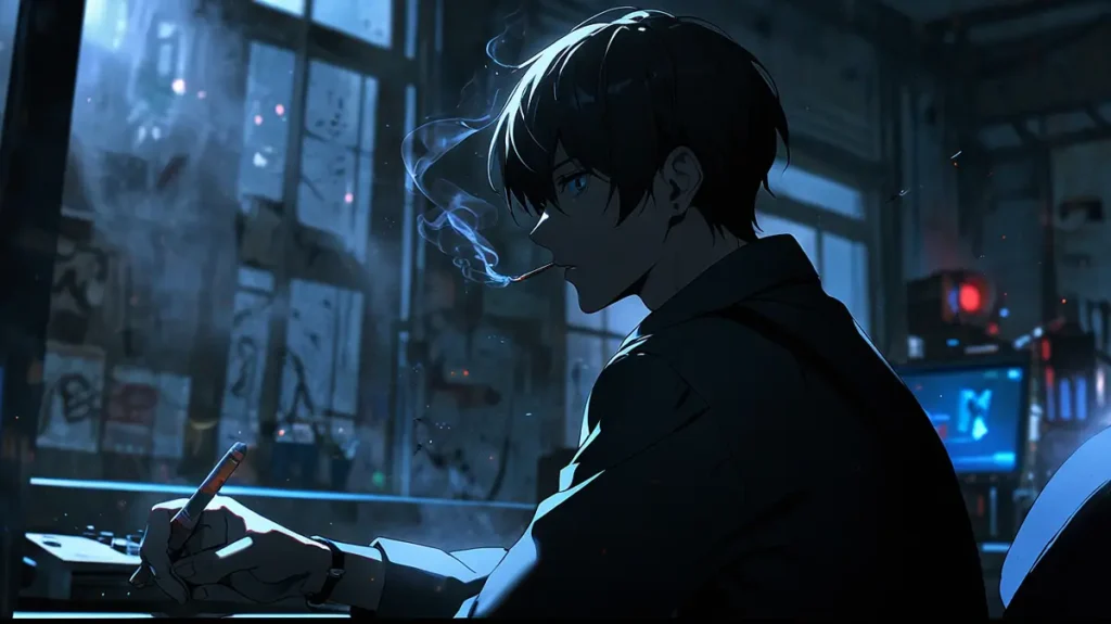 who-is-the-culprit-possibility-of-mao-or-manager