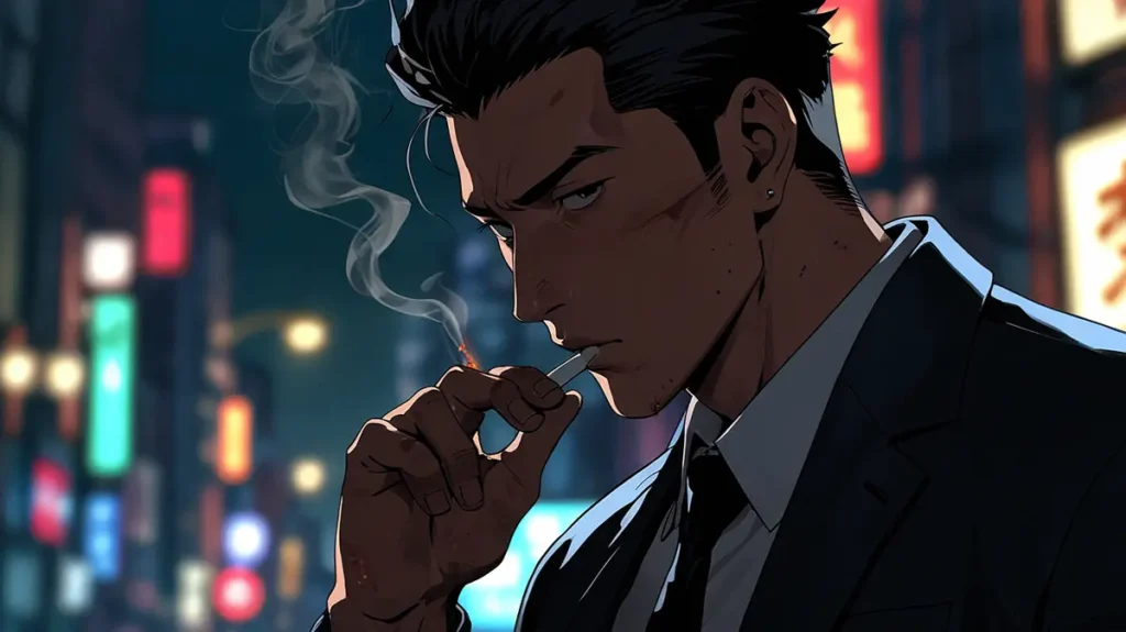 who-is-the-culprit-analysis-of-manager-and-boyfriend-theories