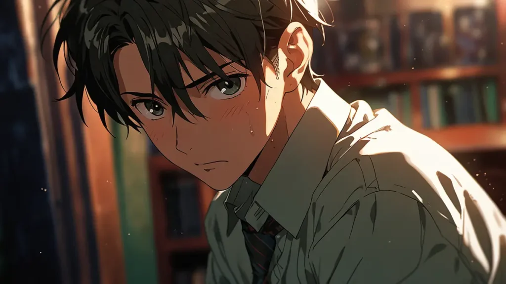 analysis-of-who-the-culprit-or-mastermind-is