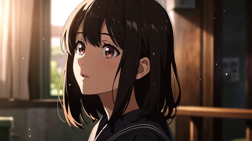 differences-from-the-cat-named-muuchan