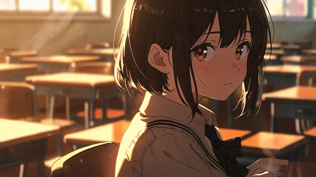 how-many-volumes-are-currently-released