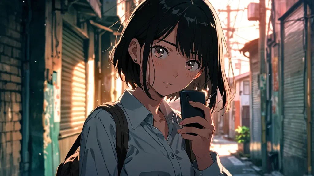 upbringing-and-incestuous-family-environment