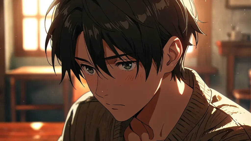 character-list-and-relationship-chart