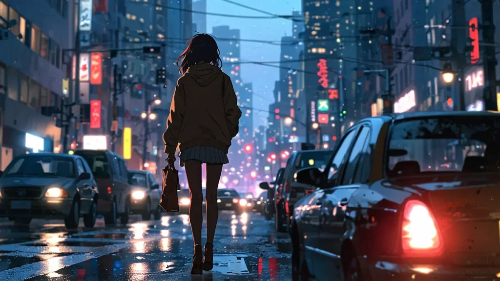 relationship-between-miichan-and-yamada-san