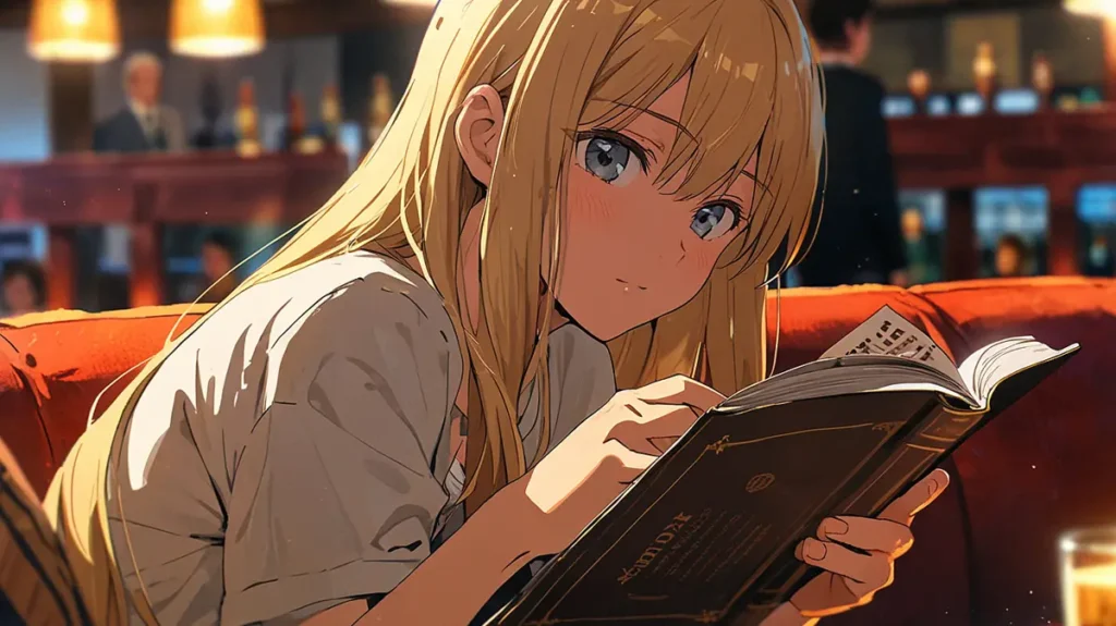 character-models-and-creation-secrets-by-the-author