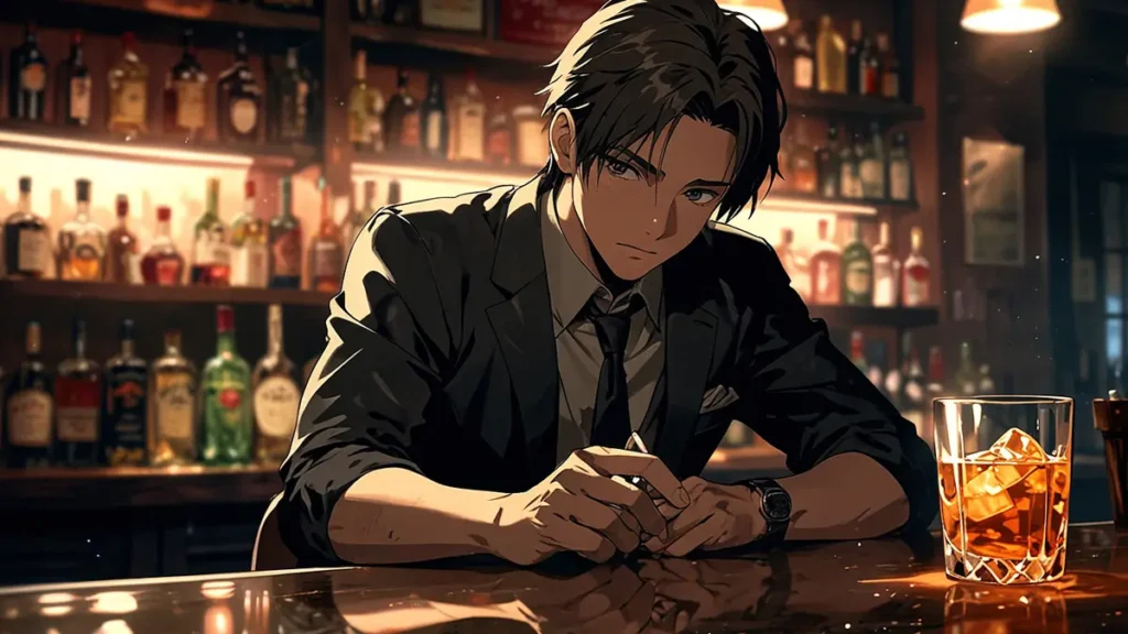 shin-naru-otoko-synopsis-and-highlights