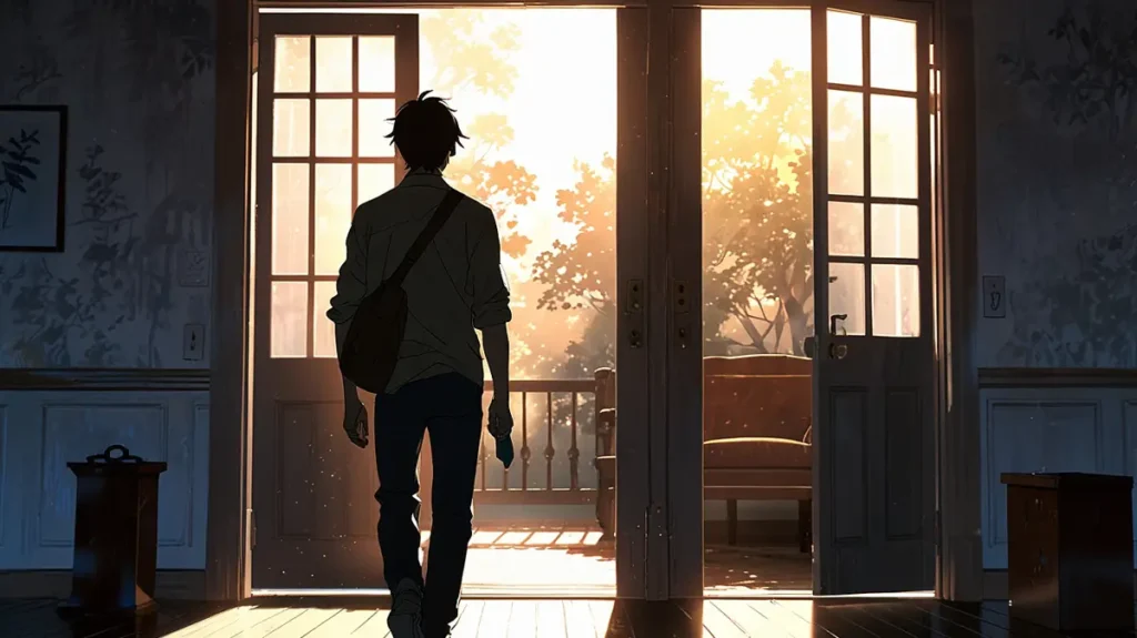 prepare-for-the-shin-naru-otoko-drama-with-the-original