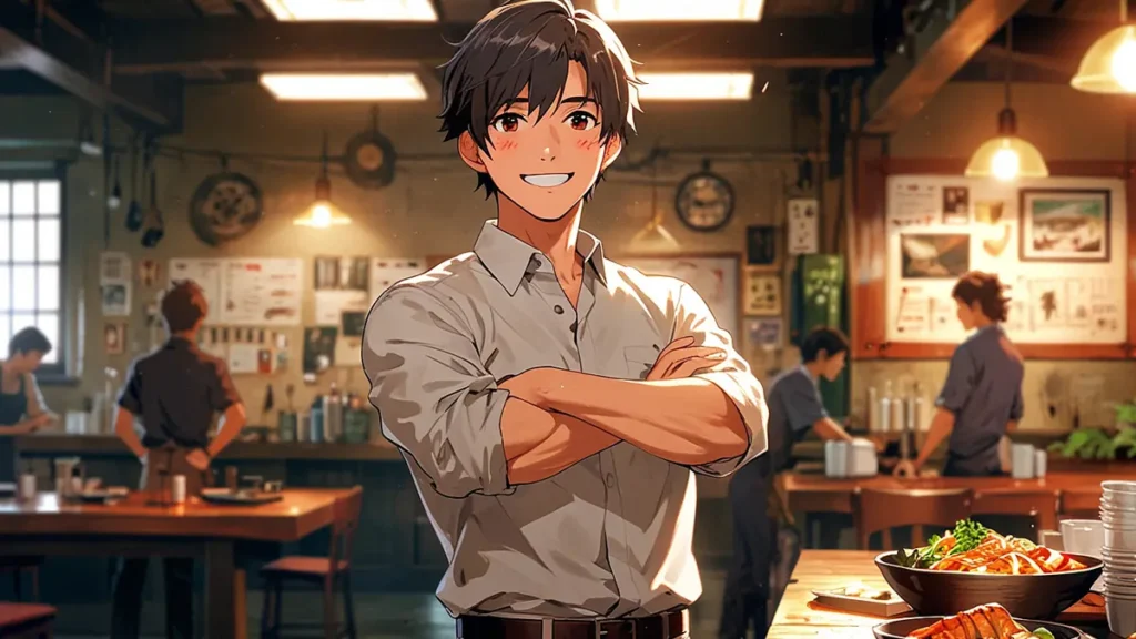 summary-of-shin-naru-otoko-spoilers