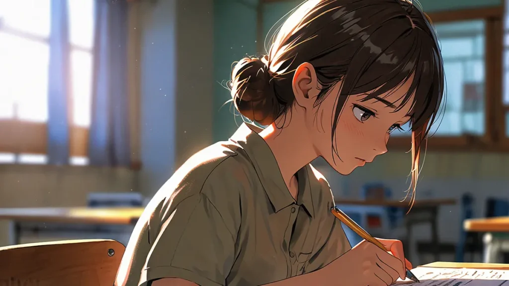 appeal-of-artwork-and-direction-in-shin-naru-otoko