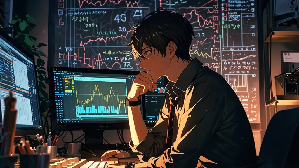 synopsis-and-appeal-of-shin-naru-otoko-manga