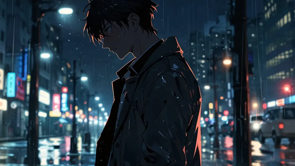 enjoy-shin-naru-otoko-manga-on-ebookjapan