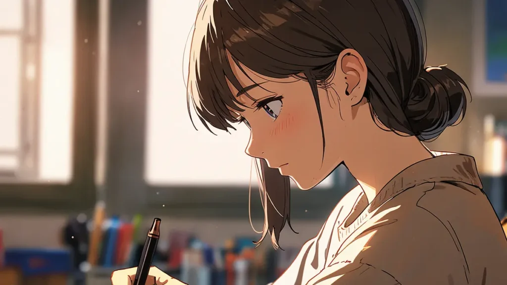 where-to-read-shin-naru-otoko