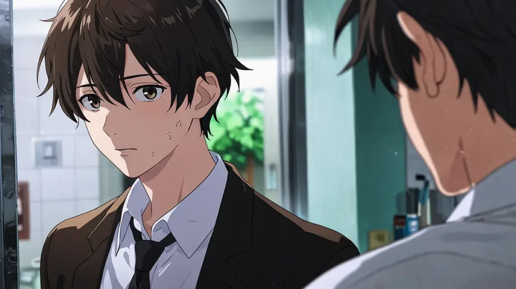 enjoy-shin-naru-otoko-safely-not-on-raw