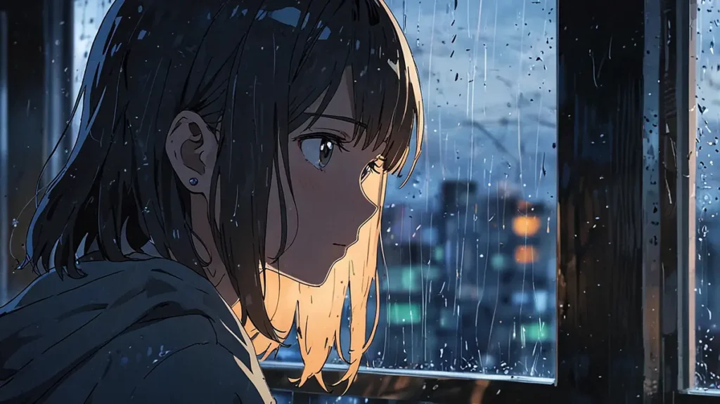 relationship-and-romance-with-mashimo