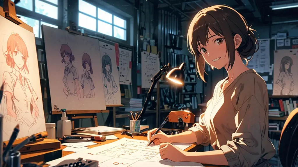 hints-suggesting-mashimo-ending