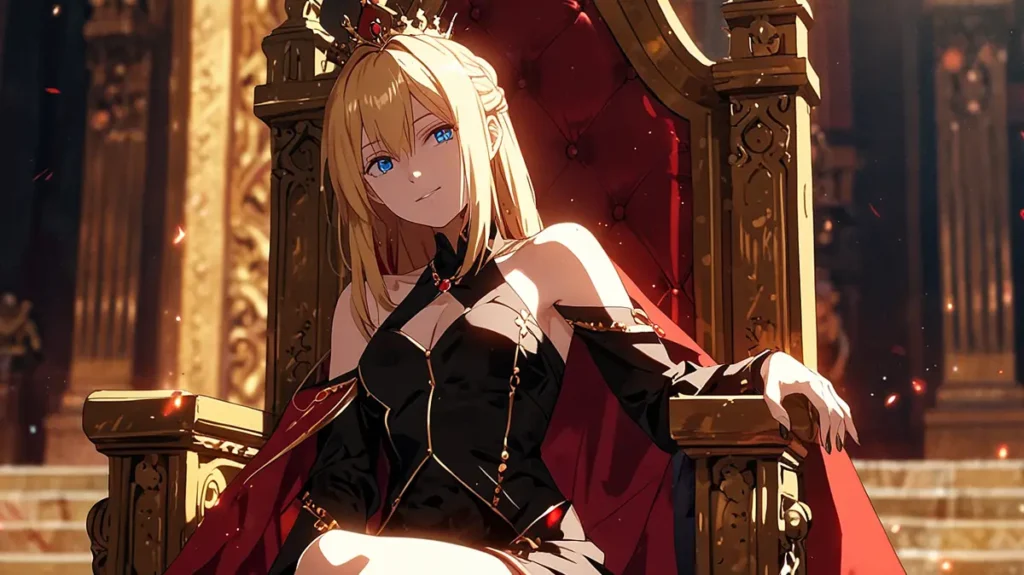 official-opinion-on-resume-date-for-episode-148