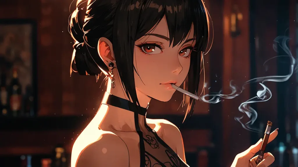 episode-26-synopsis-and-shocking-spoilers