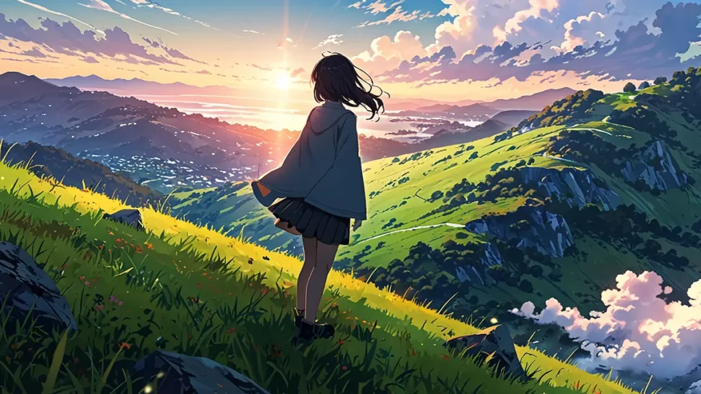 first-test-development-with-shtile-capture