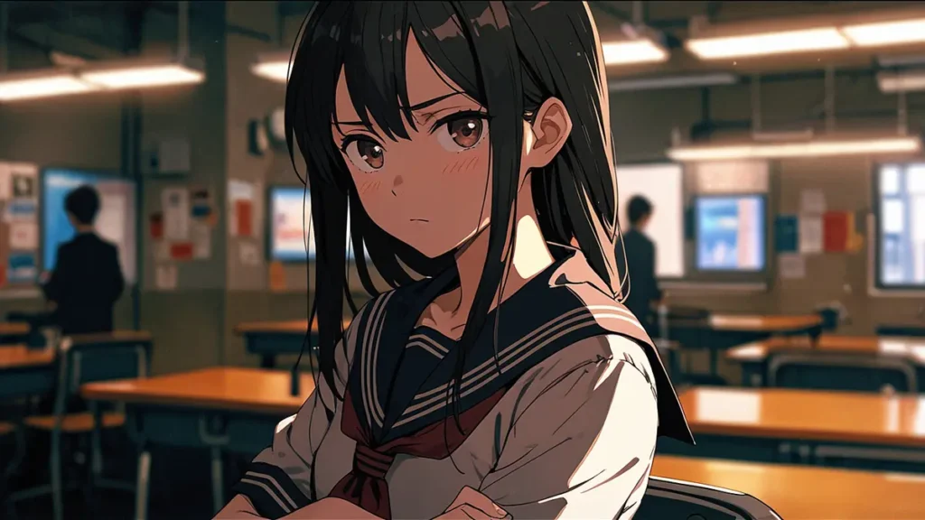 third-test-zehrie-interview-and-failure-result