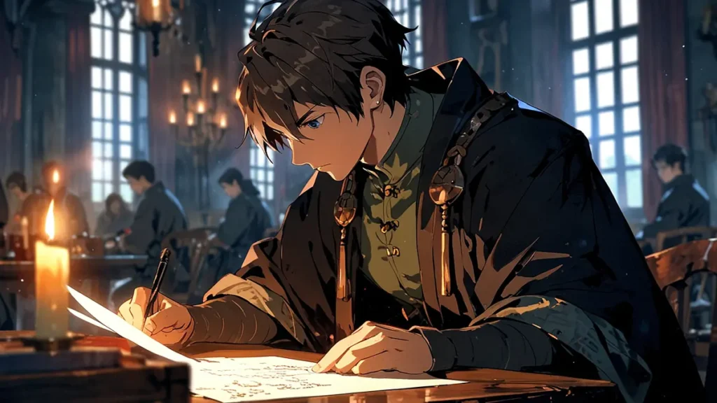 benefits-of-paper-volumes-and-rental